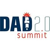 Dad 2.0 Summit Logo