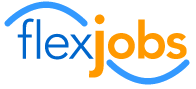 Flex Jobs Logo